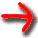 bouton